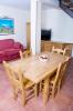 Apartaments Sant Moritz