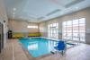 Holiday Inn & Suites Memphis Southeast-Germantown, an IHG Hotel