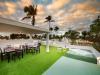Flor del Mar Condo Punta Cana Beachfront