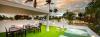 Flor del Mar Condo Punta Cana Beachfront