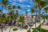 Flor del Mar Condo Punta Cana Beachfront