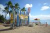 Sea Shore 75 Steps from Waikiki Beach and Sleeps 1 - 3!