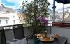 City Appartements Villach