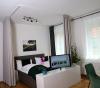 City Appartements Villach