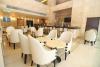 Holiday Inn Macau, an IHG Hotel