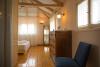 Lefkada Town Traditional House / Cozy Yard