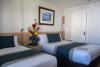 New Steine Hotel - B&B