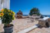 Beach Houses Santorini