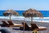 Beach Houses Santorini