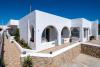 Beach Houses Santorini