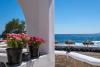 Beach Houses Santorini