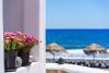 Beach Houses Santorini
