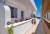 Beach Houses Santorini