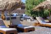 Beach Houses Santorini