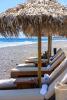 Beach Houses Santorini