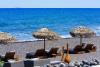 Beach Houses Santorini