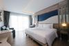 Seabed Grand Hotel Phuket - SHA Extra Plus