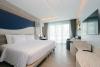 Seabed Grand Hotel Phuket - SHA Extra Plus