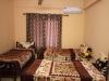 Cliff Hostel
