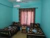 Cliff Hostel