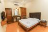 Leoney Resort Goa