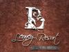 Leoney Resort Goa