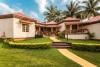 Leoney Resort Goa