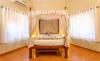 Leoney Resort Goa