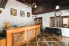 Leoney Resort Goa