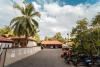 Leoney Resort Goa