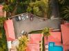Leoney Resort Goa