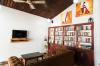 Leoney Resort Goa
