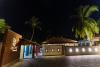 Leoney Resort Goa