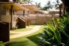 Leoney Resort Goa
