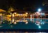 Leoney Resort Goa