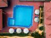 Leoney Resort Goa
