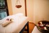 Leoney Resort Goa