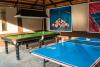 Leoney Resort Goa