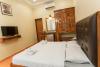Leoney Resort Goa