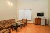 Leoney Resort Goa