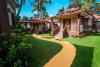 Leoney Resort Goa