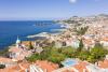 Apartment - The Historical Center of Funchal in Alojamento Local