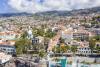 Apartment - The Historical Center of Funchal in Alojamento Local