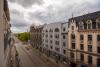 Residential Barona Apartments in Riga Centre