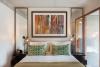 S.Bento Residences