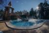 Spa Hotel Dvoretsa
