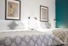 11th Avenue Hostel
