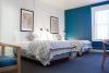 11th Avenue Hostel