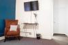 11th Avenue Hostel