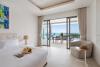 Samui Bayside Luxury Villas
